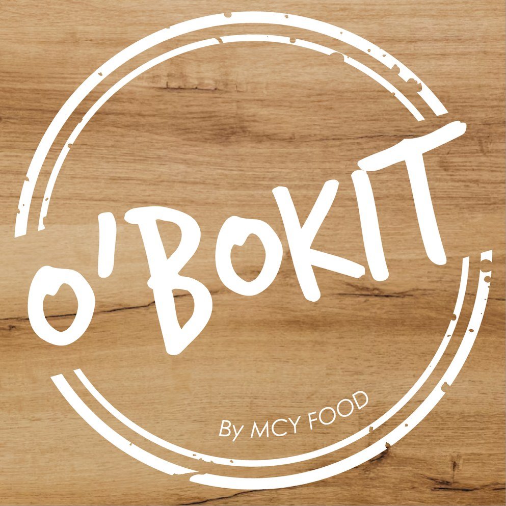 O'Bokit